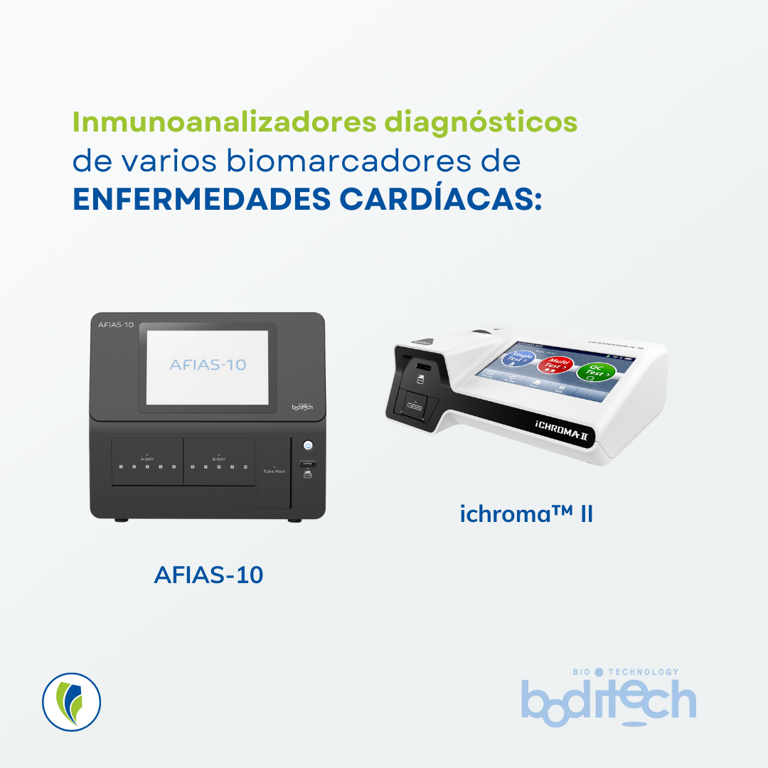 Indicadores de la salud cardíaca: su importancia y cómo medirlos